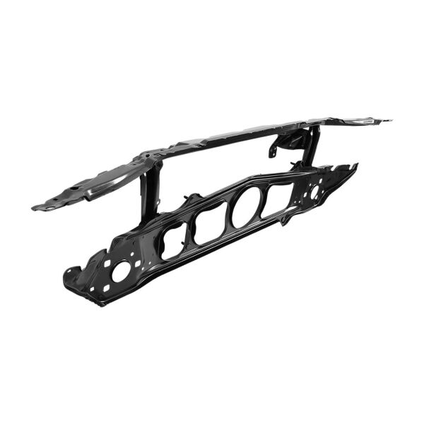 Bmw E39 Ön Panel | Btap