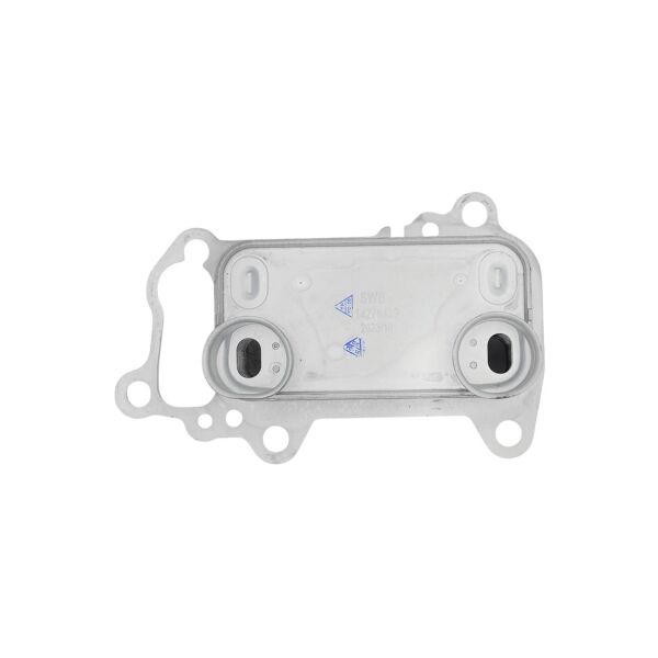 Bmw E83 E84 E60 E87 E90 - N47 Motor Yağ Soğutucusu | Swb