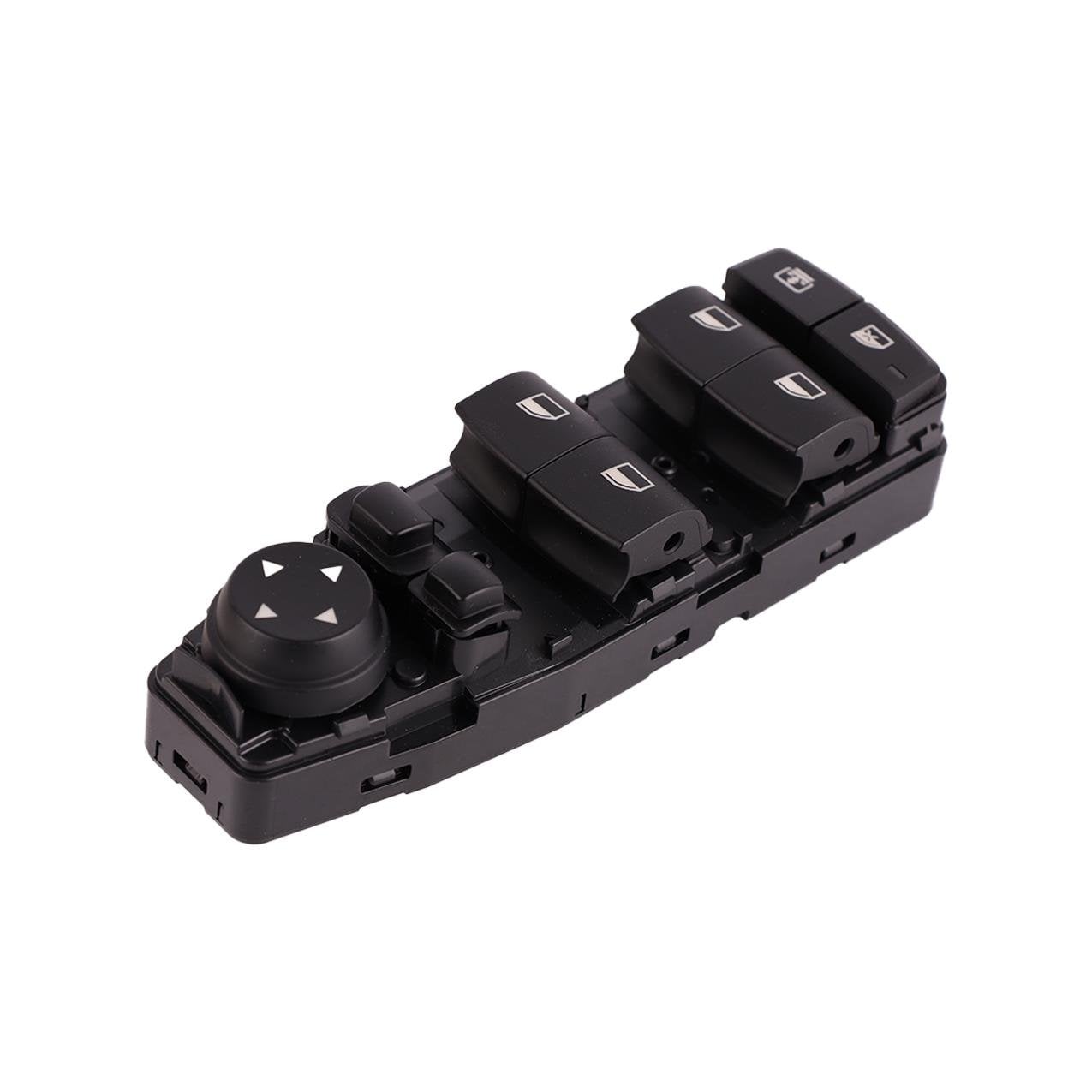 Bmw F07 F10 Ön Sol Cam Düğmesi - Kararan Ayna / Arka Güneşlik | Famalli