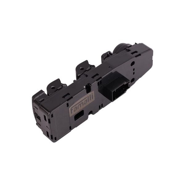 Bmw F07 F10 Ön Sol Cam Düğmesi - Kararan Ayna / Arka Güneşlik | Famalli