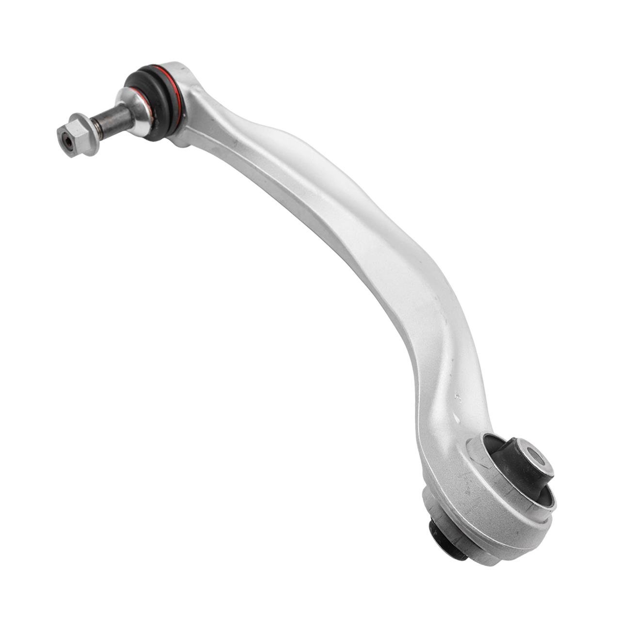 Bmw F10 Ön Üst Sol Eğri Salıncak | Febi