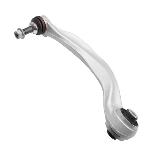 Bmw F10 Ön Üst Sol Eğri Salıncak | Febi