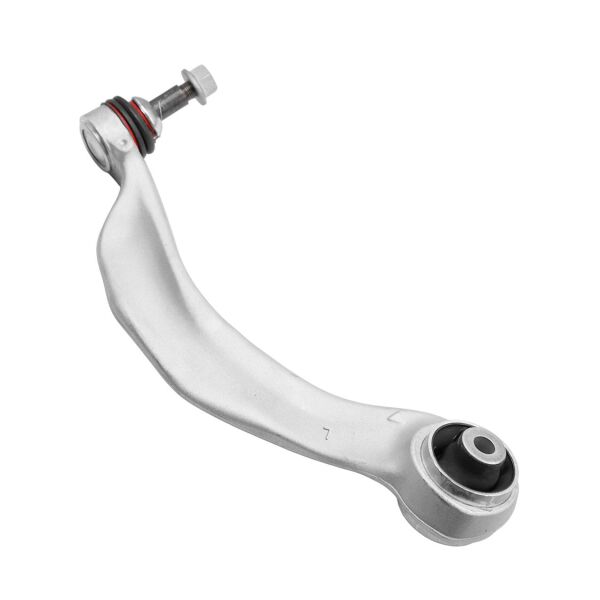 Bmw F10 Ön Üst Sol Eğri Salıncak | Febi