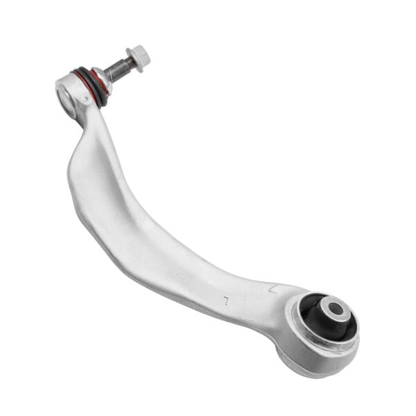 Bmw F10 Ön Üst Sol Eğri Salıncak | Febi