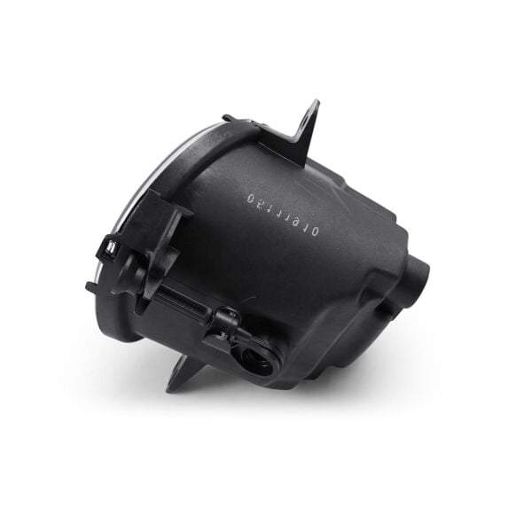 Bmw F20 F30 F32 F34 F36 Sis Farı Sağ ( Led ) | Winjet