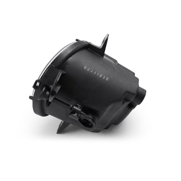 Bmw F20 F30 F32 F34 F36 Sis Farı Sağ ( Led ) | Winjet