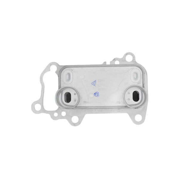 Bmw E83 E84 E60 E87 E90 - N47 Motor Yağ Soğutucusu | Swb