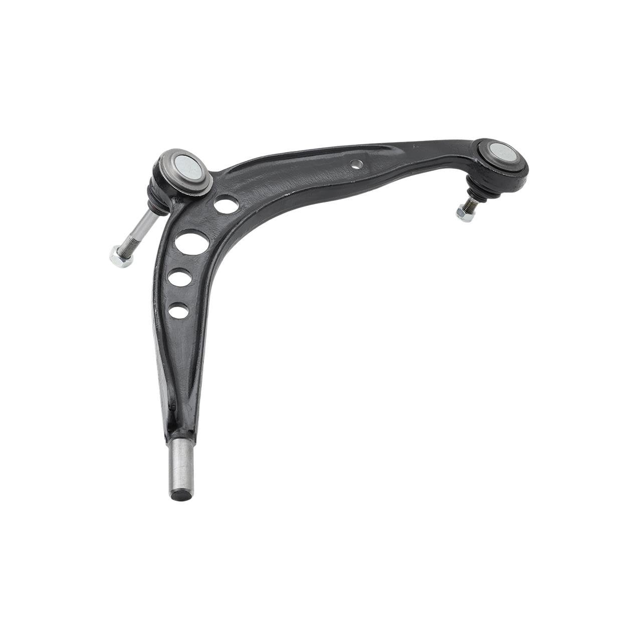 Bmw E30 Sol Salıncak - Burçsuz | Wender