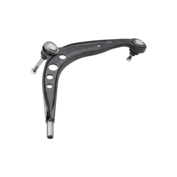 Bmw E30 Sol Salıncak - Burçsuz | Wender