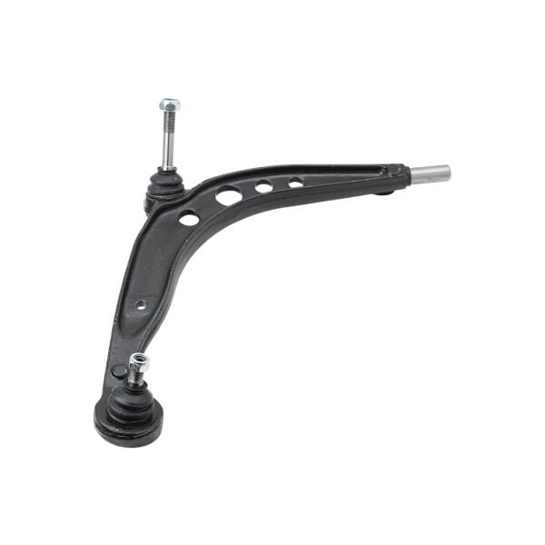 Bmw E30 Sol Salıncak - Burçsuz | Wender