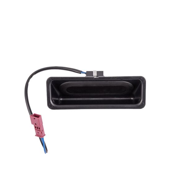 Bmw E39 E60 Bagaj Açma Butonu | Famalli