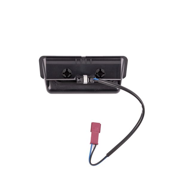 Bmw E39 E60 Bagaj Açma Butonu | Famalli