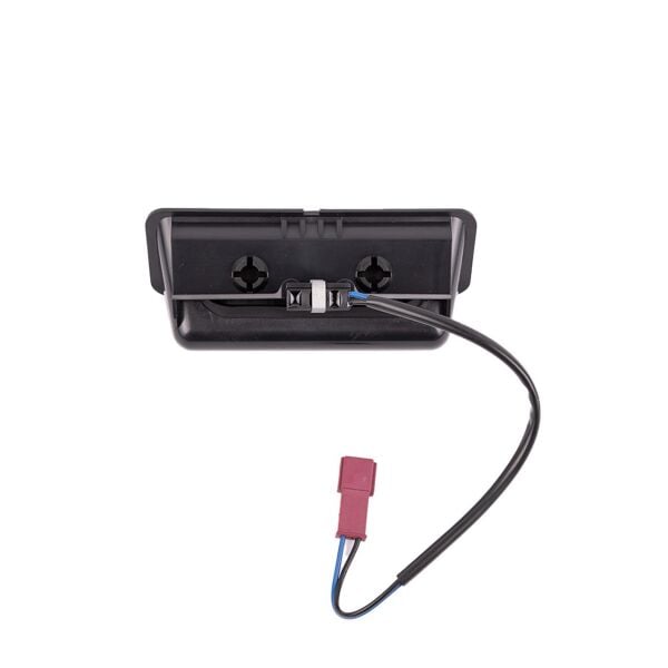 Bmw E39 E60 Bagaj Açma Butonu | Famalli