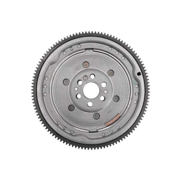Bmw E46 - N40 N42 N45 N46 Volant | Luk