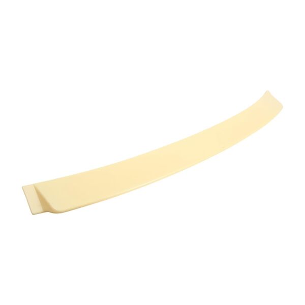 Bmw E90 LCI Tavan Spoiler Psm Style | Wender