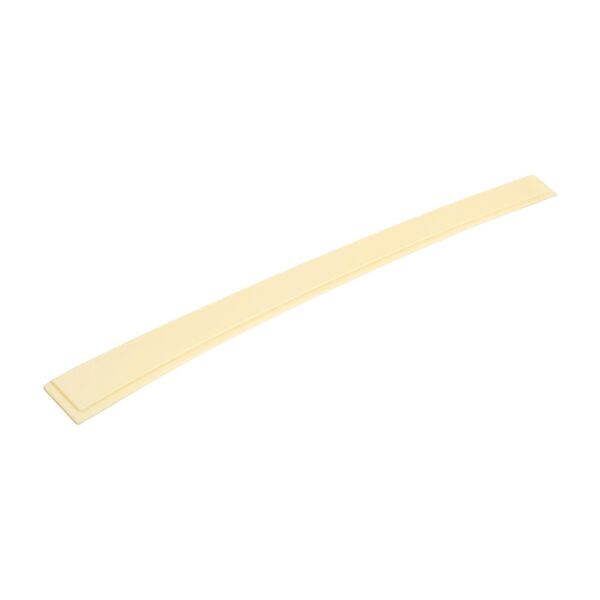 Bmw E90 LCI Tavan Spoiler Psm Style | Wender