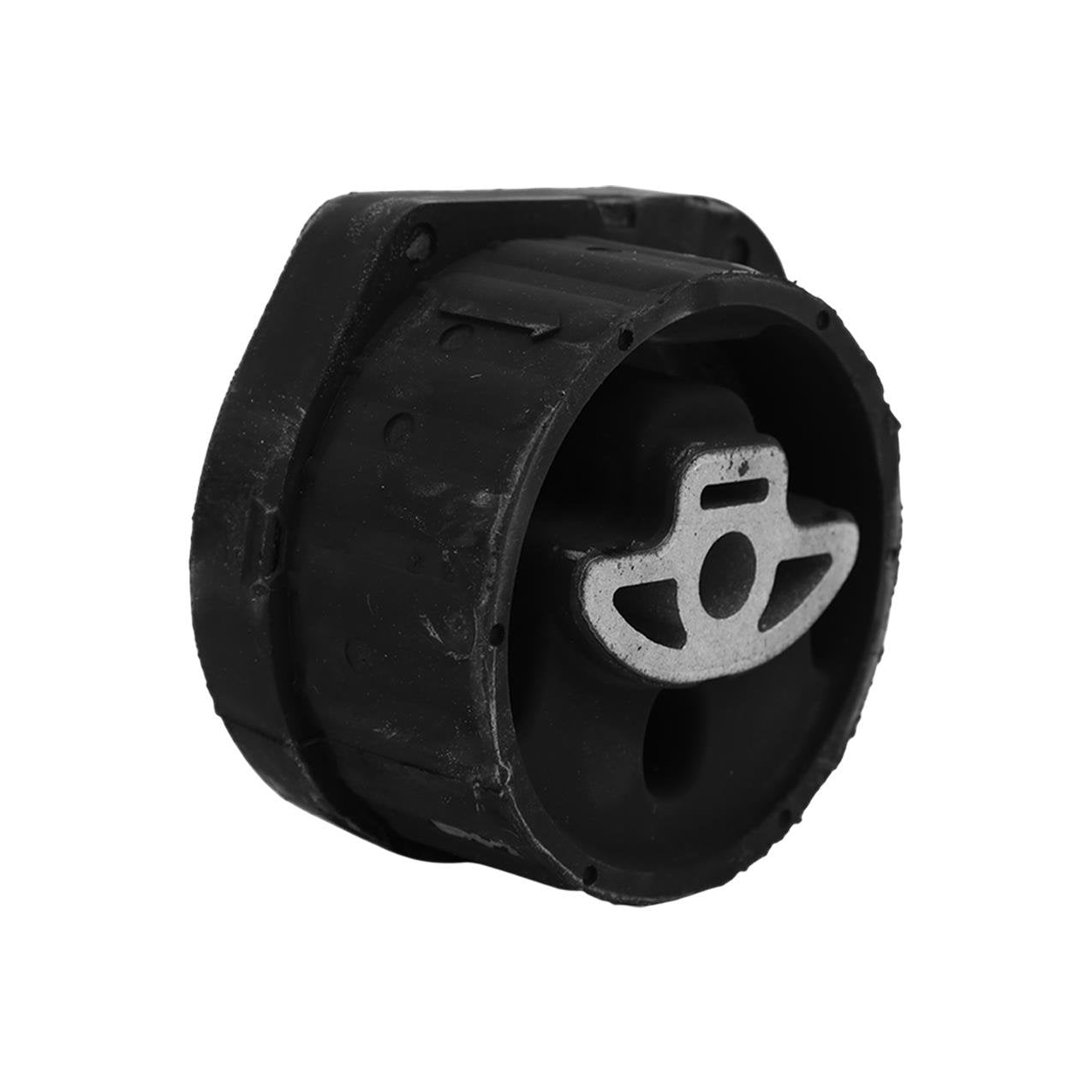 Bmw F01 F10 F30 - XDrive Şanzıman Takozu | Lemförder