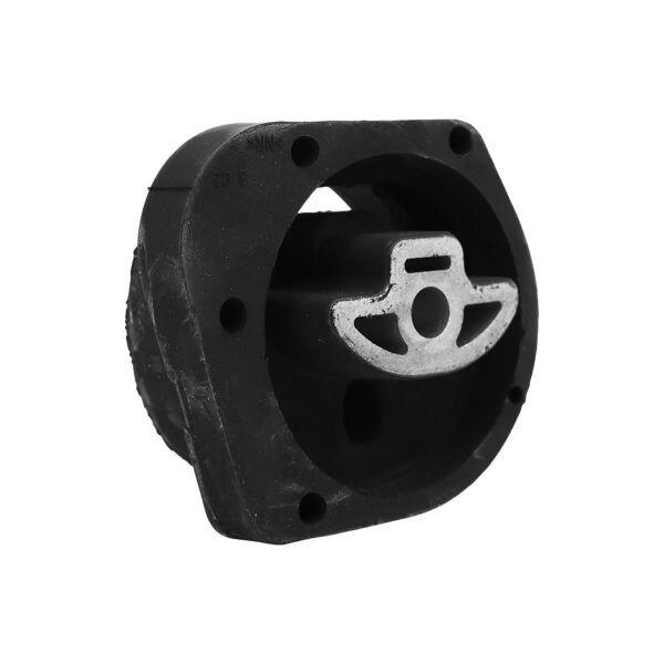 Bmw F01 F10 F30 - XDrive Şanzıman Takozu | Lemförder