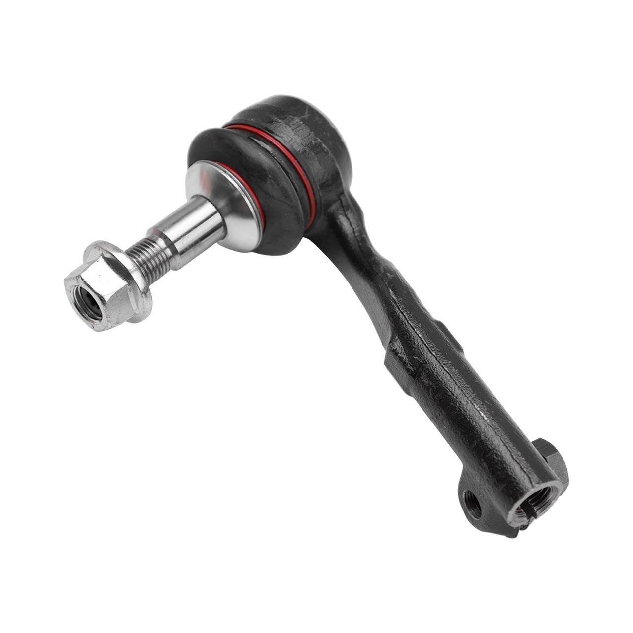 Bmw F20 F30 Sol Rotbaşı | Febi