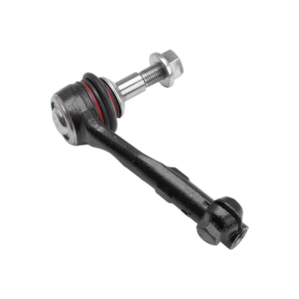 Bmw F20 F30 Sol Rotbaşı | Febi