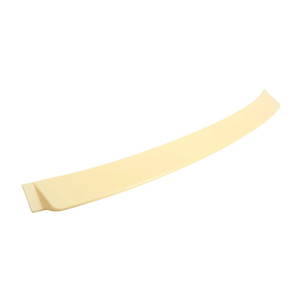 Bmw E90 LCI Tavan Spoiler Psm Style | Wender