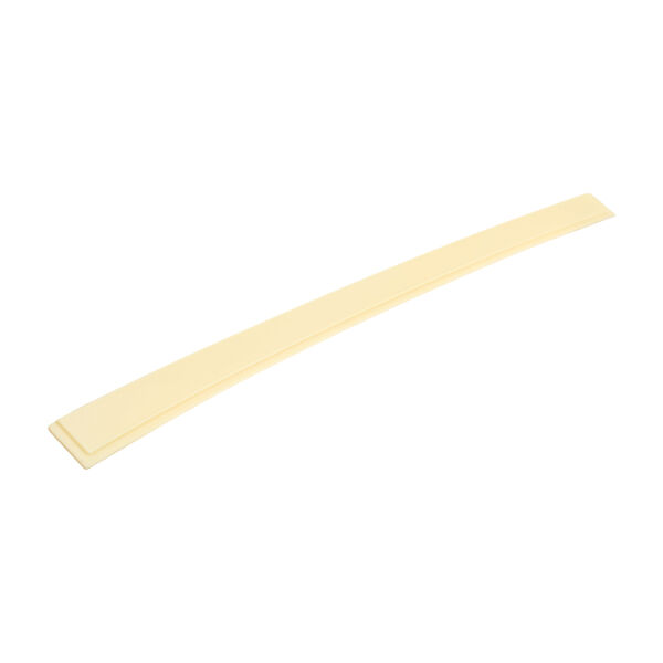 Bmw E90 LCI Tavan Spoiler Psm Style | Wender
