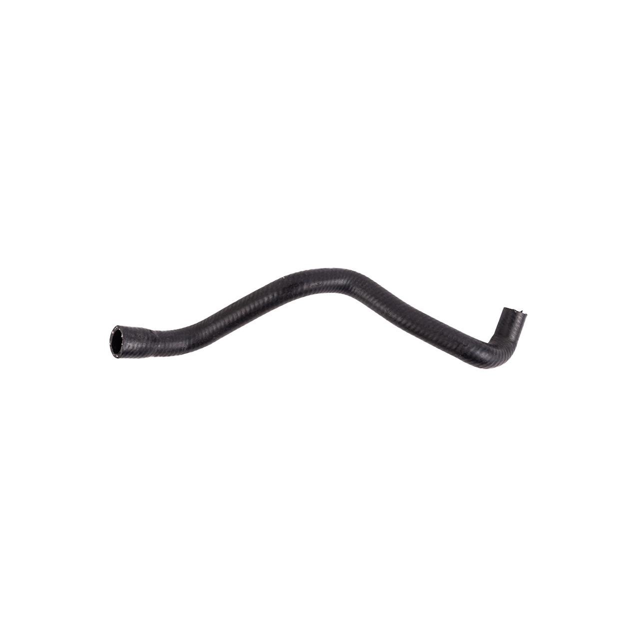 Bmw E34 E36 - M42 M43 Termostat Hortumu | İbras