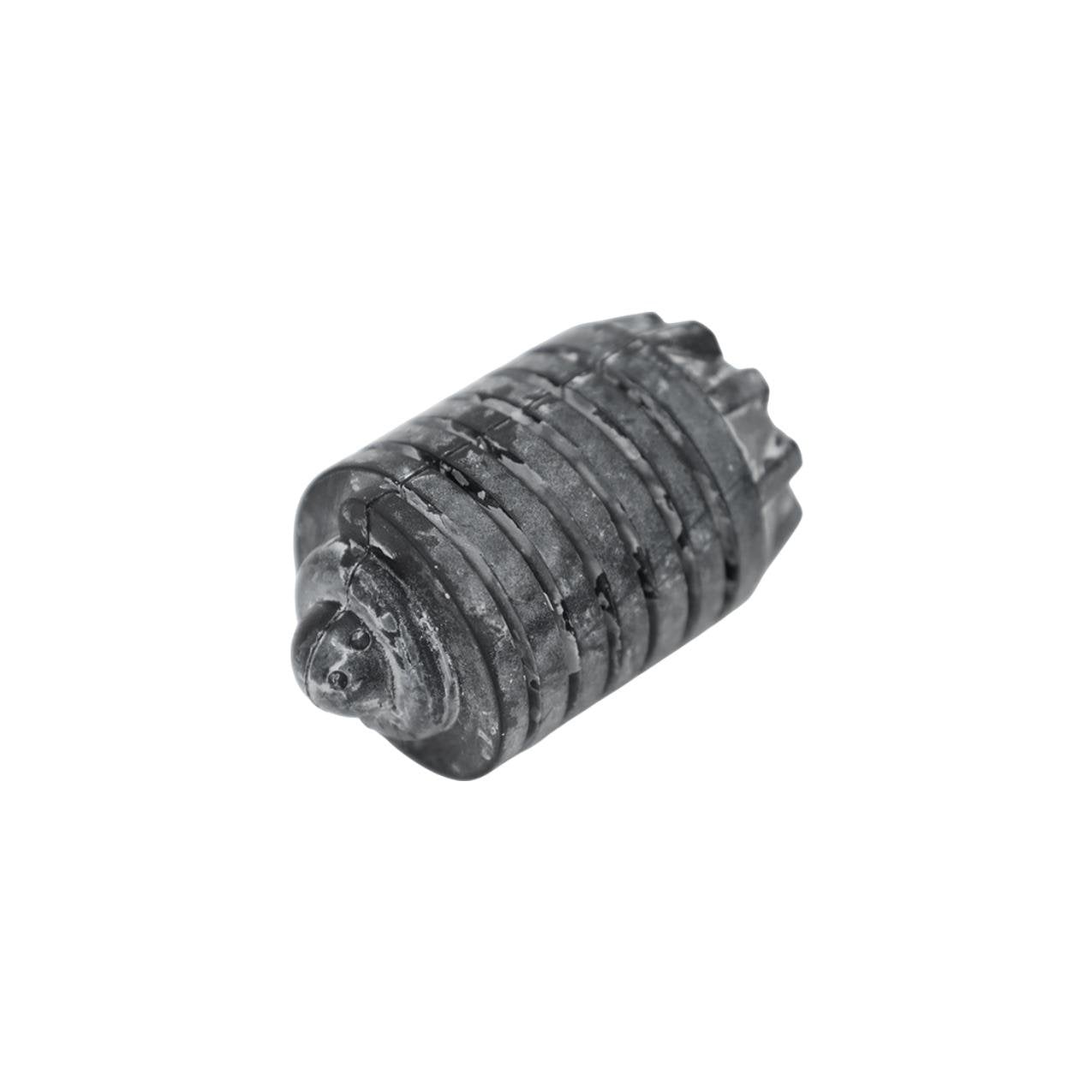 Bmw E36 E46 E39 E60 E87 E90 Kaput Ayar Takozu | Orijinal