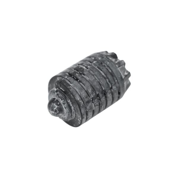Bmw E36 E46 E39 E60 E87 E90 Kaput Ayar Takozu | Orijinal