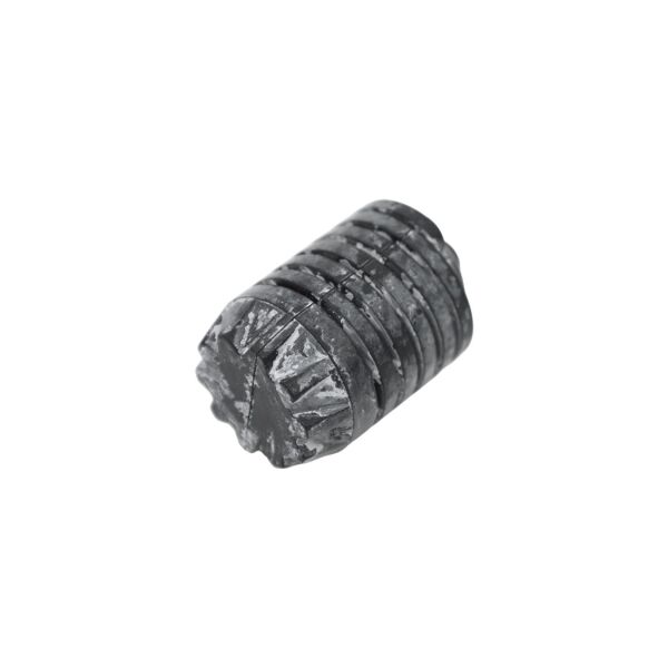 Bmw E36 E46 E39 E60 E87 E90 Kaput Ayar Takozu | Orijinal