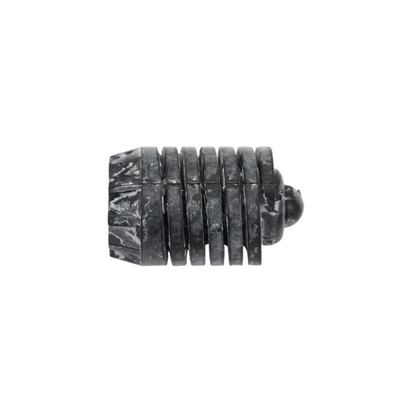 Bmw E36 E46 E39 E60 E87 E90 Kaput Ayar Takozu | Orijinal