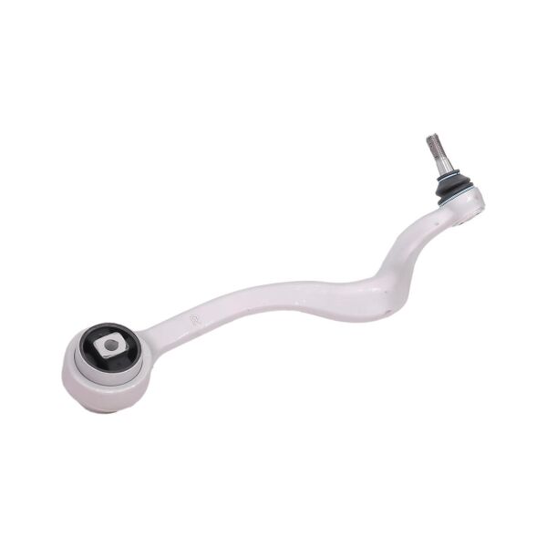 Bmw E39 Ön Sağ Üst Eğri Salıncak Burçlu | Aspart