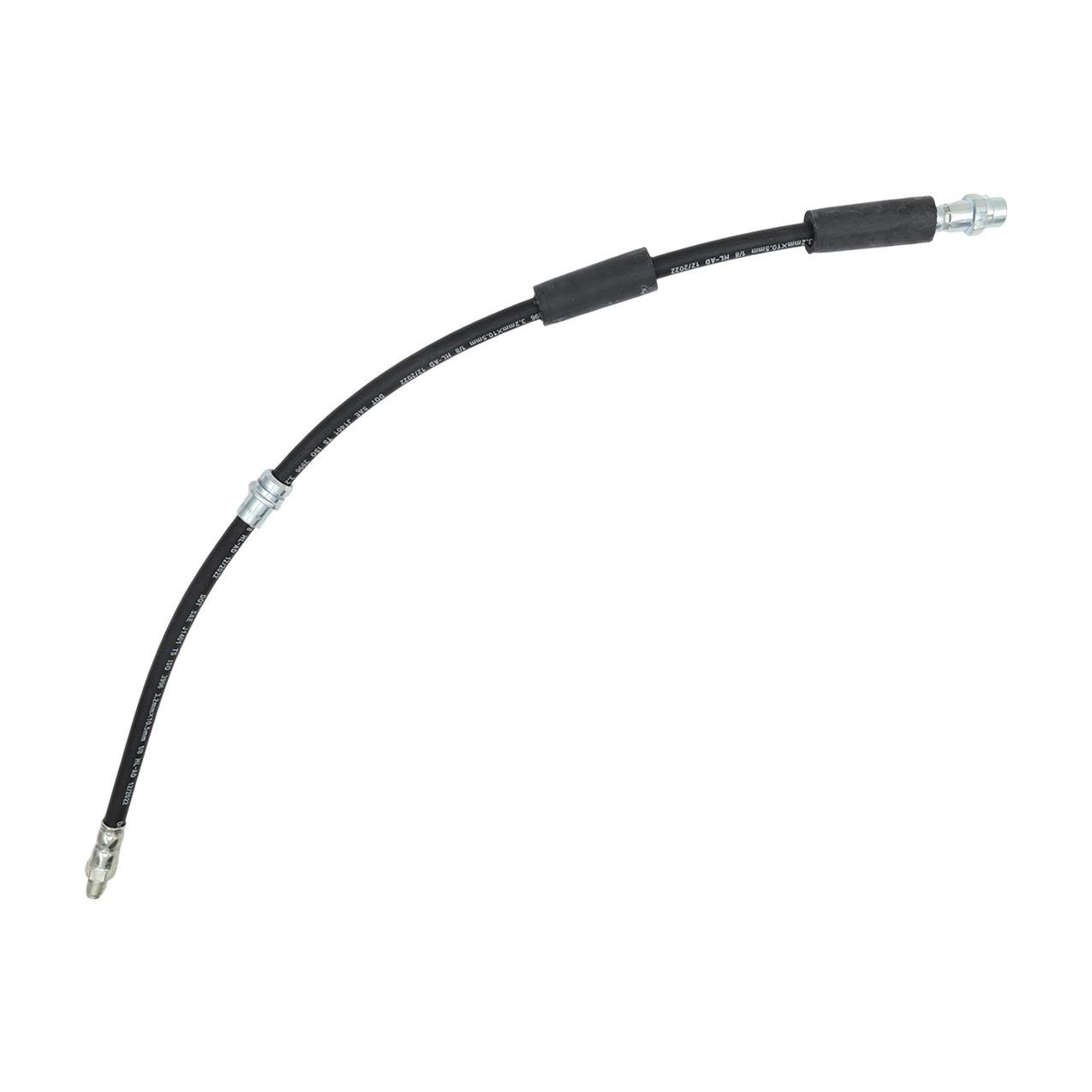 Bmw F20 F30 F32 F36 Ön Fren Hortumu | Swb