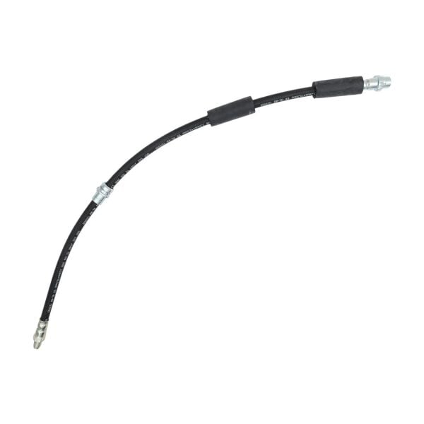 Bmw F20 F30 F32 F36 Ön Fren Hortumu | Swb