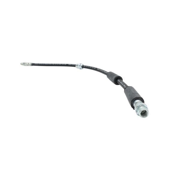 Bmw F20 F30 F32 F36 Ön Fren Hortumu | Swb