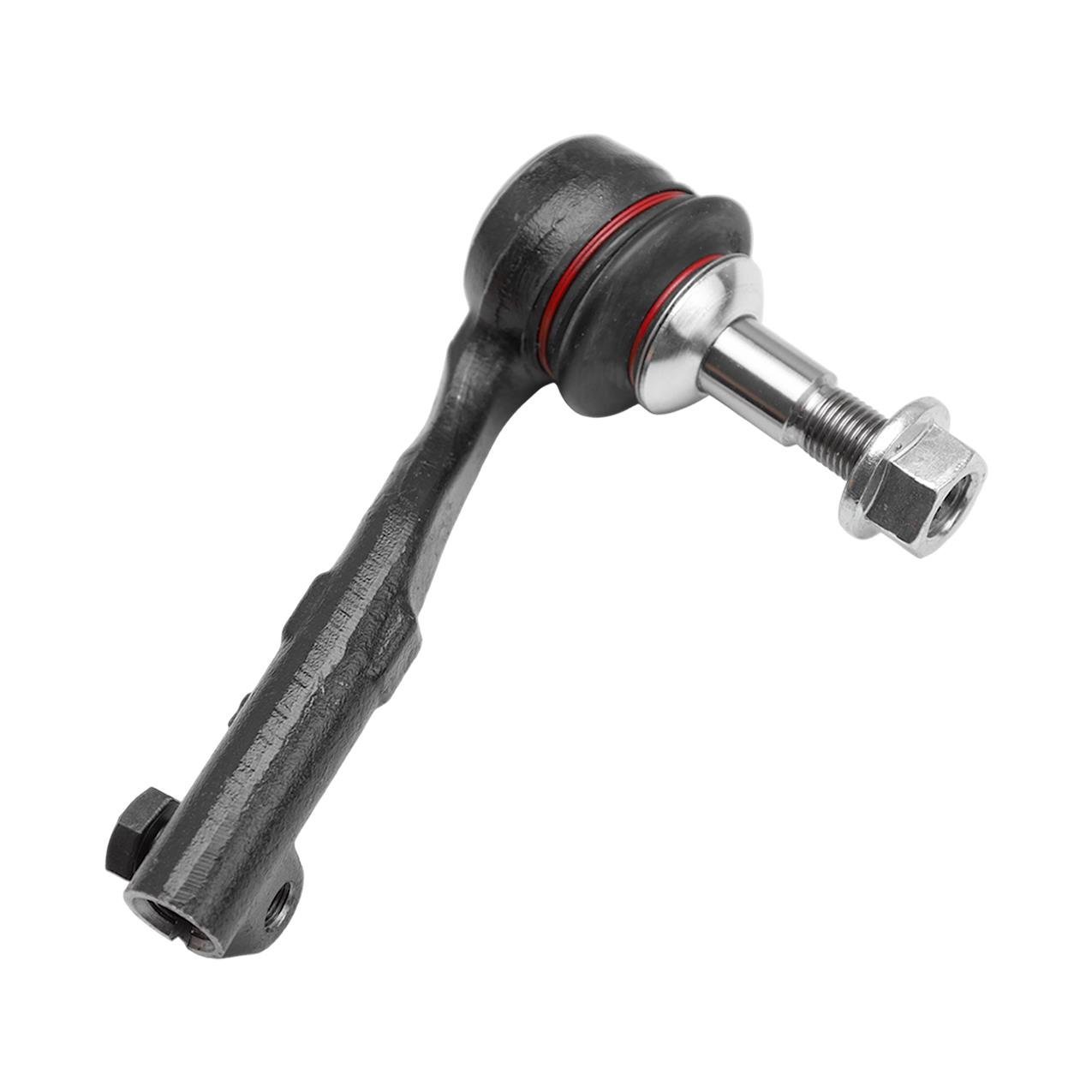 Bmw F20 F30 Sağ Rotbaşı | Febi