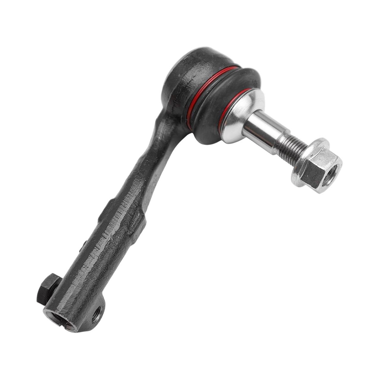 Bmw F20 F30 Sağ Rotbaşı | Febi