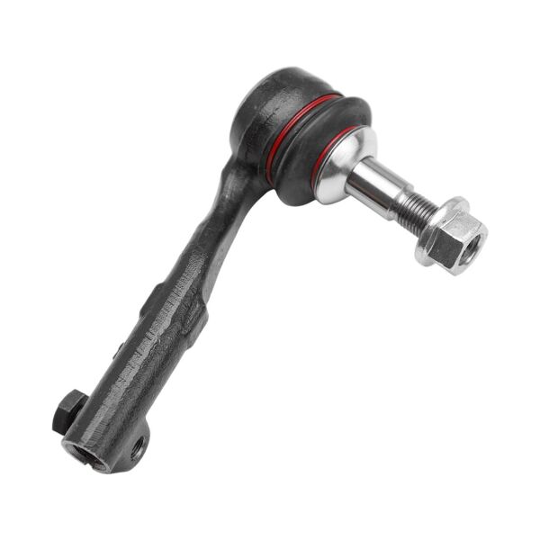 Bmw F20 F30 Sağ Rotbaşı | Febi