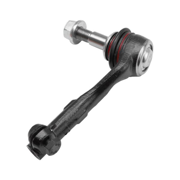 Bmw F20 F30 Sağ Rotbaşı | Febi