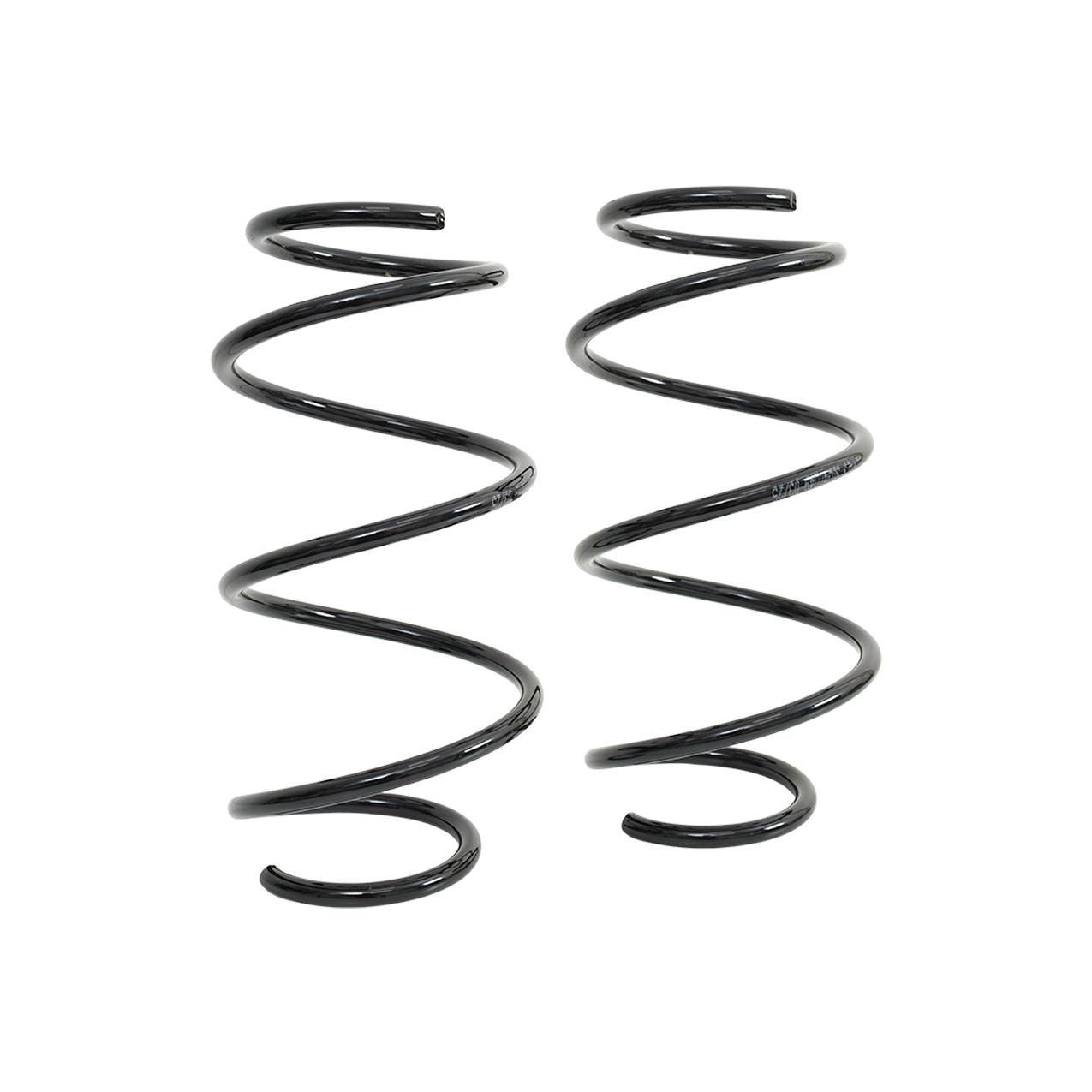 Bmw F30 Ön Helezon Yay Takımı | Corals