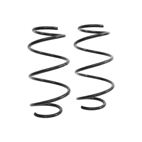 Bmw F30 Ön Helezon Yay Takımı | Corals