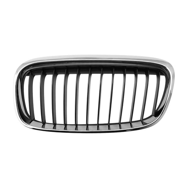 Bmw F45 Krom Siyah Panjur - Sol - Sport ( 2014-17 ) | Wender