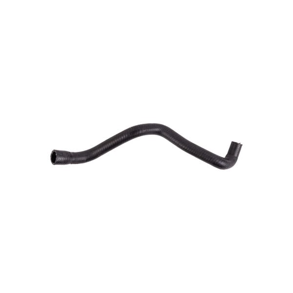 Bmw E34 E36 E46 - M42 M43 Termostat Hortumu | İbras