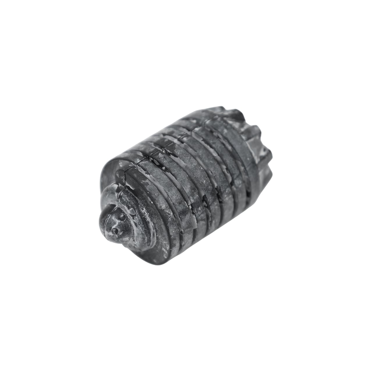Bmw E36 E46 E39 E60 E87 E90 Kaput Ayar Takozu | Orijinal