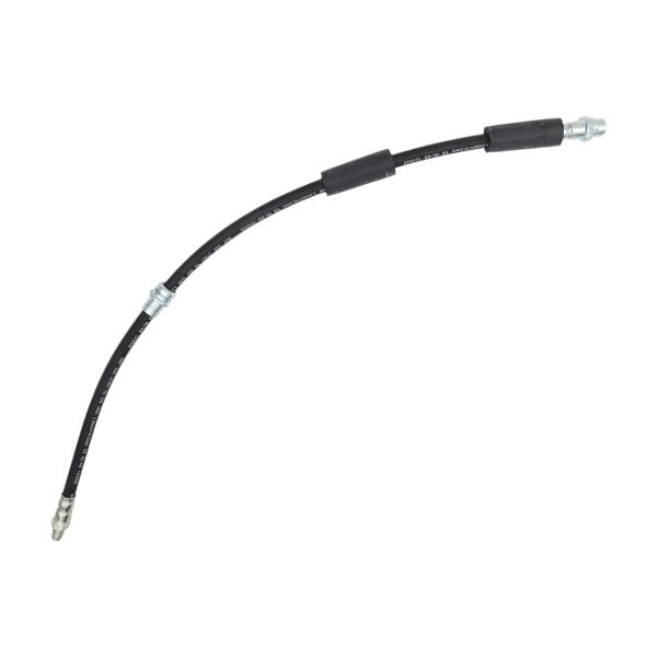 Bmw F20 F30 F32 F36 Ön Fren Hortumu | Swb