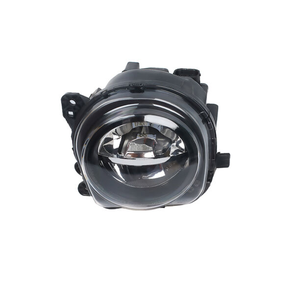 Bmw F10 Sis Farı Sol ( Led ) - 2014-16 | Winjet
