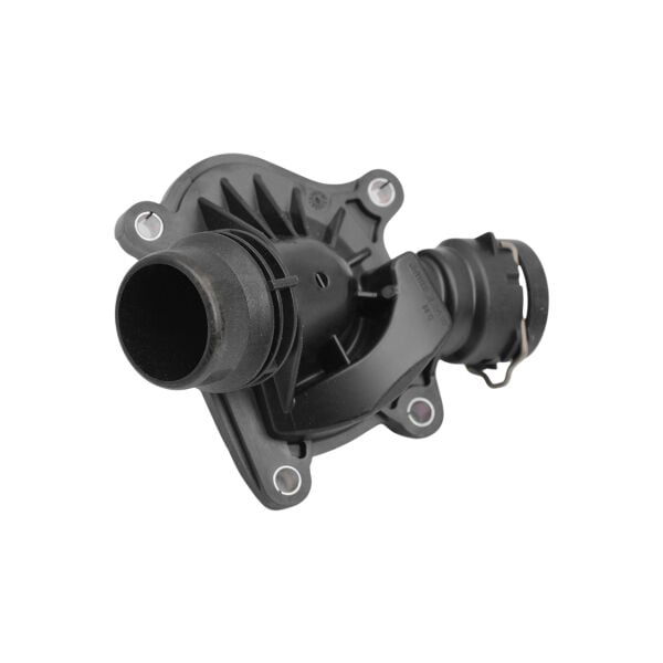 Bmw E46 E60 E70 E87 E90 - M47N M47N2 M57N M57N2 Termostat | Aspart