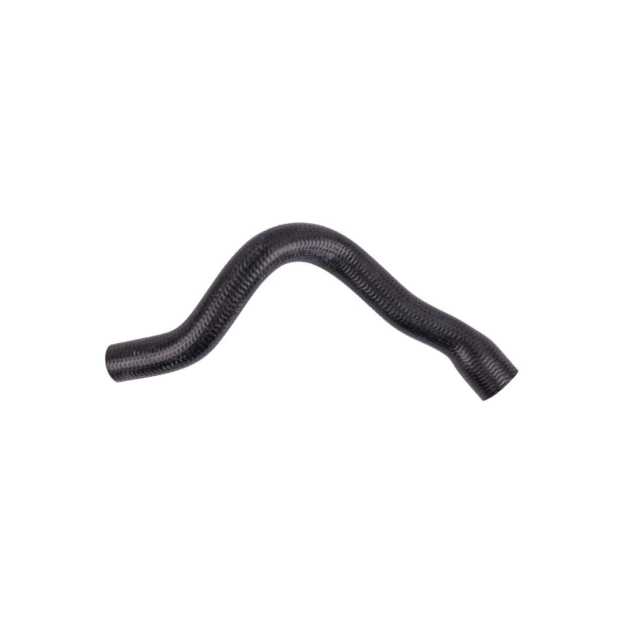 Bmw E36 - M42 M43 M44 Kalorifer Hortumu | Rapro