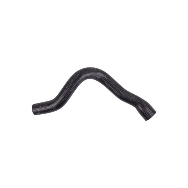 Bmw E36 - M42 M43 M44 Kalorifer Hortumu | Rapro