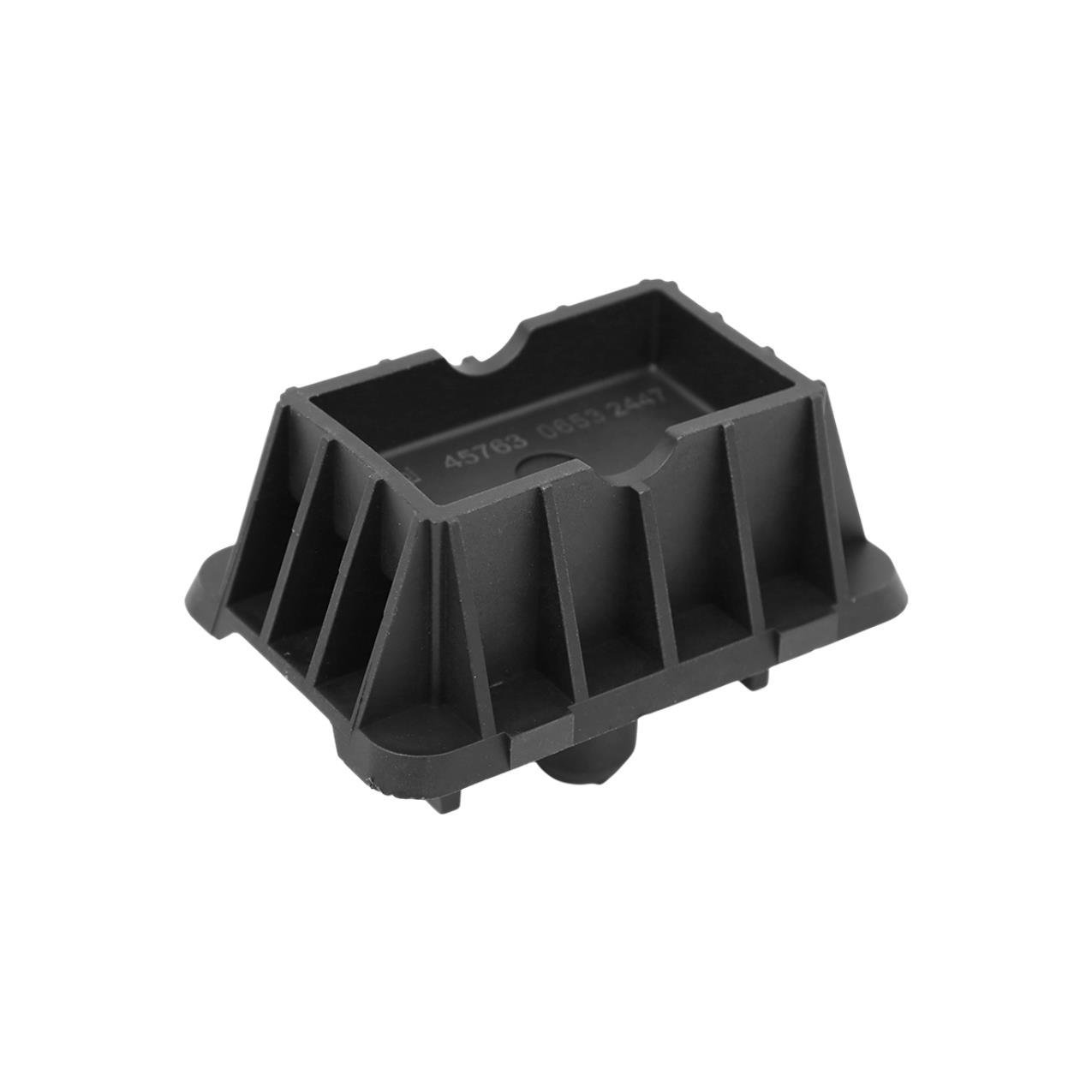 Bmw E81 E87 E90 F01 F07 F10 Kriko Takozu | Febi